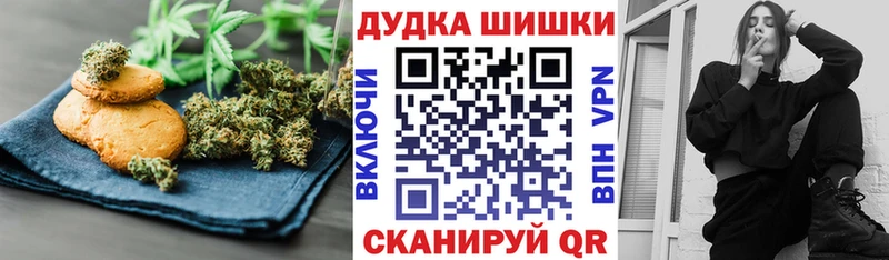 Canna-Cookies марихуана  где можно купить наркотик  Нижнеудинск 