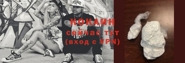 тгк Осташков