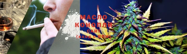 тгк Осташков