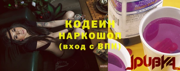 винт Нягань