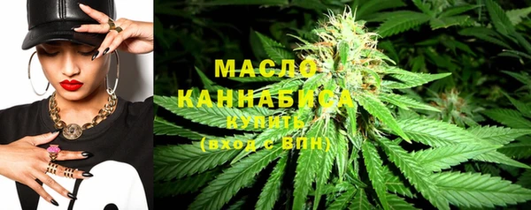 винт Нягань