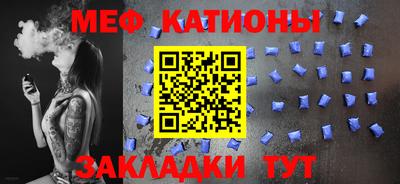 ECSTASY Берёзовский