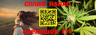 бутират Гатчина