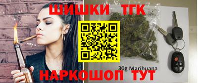 бутират Гатчина
