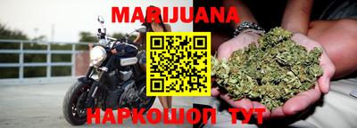 ECSTASY Берёзовский