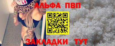 бутират Гатчина